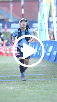 BIB:  <button type="button" onclick="openModal(26567127)" class="btn btn-primary btn-sm float-right" data-toggle="modal" data-target=".modal-high-quality">
                <i class="fa fa-download"></i> Download
                </button>